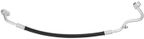 Four Seasons 63222 A/C Refrigerant Discharge Hose - view 1