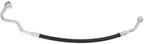 Four Seasons 63222 A/C Refrigerant Discharge Hose - view 2