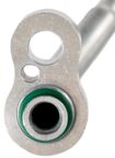 Four Seasons 63222 A/C Refrigerant Discharge Hose - view 3