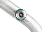 Four Seasons 63222 A/C Refrigerant Discharge Hose - view 4