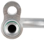 Four Seasons 63222 A/C Refrigerant Discharge Hose - view 5