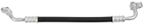 Four Seasons 63223 A/C Refrigerant Discharge Hose - view 1