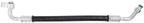 Four Seasons 63223 A/C Refrigerant Discharge Hose - view 2
