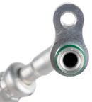 Four Seasons 63223 A/C Refrigerant Discharge Hose - view 4