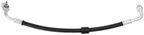 Four Seasons 63227 A/C Refrigerant Discharge Hose - view 1