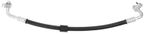 Four Seasons 63227 A/C Refrigerant Discharge Hose - view 2