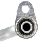 Four Seasons 63227 A/C Refrigerant Discharge Hose - view 4
