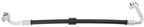 Four Seasons 63229 A/C Refrigerant Discharge Hose - view 1