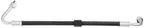 Four Seasons 63229 A/C Refrigerant Discharge Hose - view 2