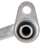 Four Seasons 63229 A/C Refrigerant Discharge Hose - view 3