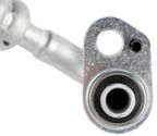 Four Seasons 63229 A/C Refrigerant Discharge Hose - view 4