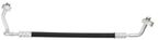 Four Seasons 63233 A/C Refrigerant Discharge Hose - view 1