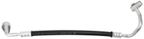 Four Seasons 63233 A/C Refrigerant Discharge Hose - view 2