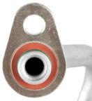 Four Seasons 63233 A/C Refrigerant Discharge Hose - view 3