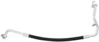 Four Seasons 63237 A/C Refrigerant Discharge Hose - view 1