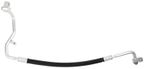 Four Seasons 63237 A/C Refrigerant Discharge Hose - view 2