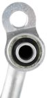 Four Seasons 63237 A/C Refrigerant Discharge Hose - view 3