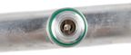 Four Seasons 63237 A/C Refrigerant Discharge Hose - view 4