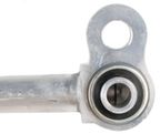 Four Seasons 63237 A/C Refrigerant Discharge Hose - view 5