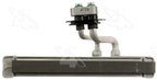 Four Seasons 64000 A/C Evaporator Core - view 6