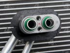 Four Seasons 64000 A/C Evaporator Core - view 7