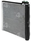 Four Seasons 64003 A/C Evaporator Core - Front - view 2