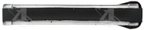 Four Seasons 64003 A/C Evaporator Core - Front - view 7