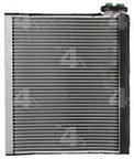 Four Seasons 64003 A/C Evaporator Core - Front - view 1