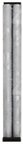 Four Seasons 64003 A/C Evaporator Core - Front - view 3