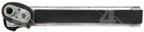 Four Seasons 64003 A/C Evaporator Core - Front - view 5