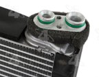 Four Seasons 64004 A/C Evaporator Core - view 8