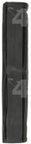 Four Seasons 64004 A/C Evaporator Core - view 4
