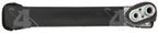 Four Seasons 64004 A/C Evaporator Core - view 5