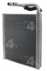 Four Seasons 64007 A/C Evaporator Core - view 2