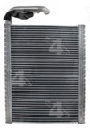Four Seasons 64007 A/C Evaporator Core - view 5