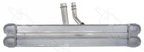 Four Seasons 64007 A/C Evaporator Core - view 6