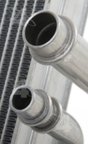 Four Seasons 64007 A/C Evaporator Core - view 7