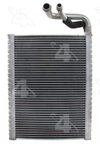 Four Seasons 64007 A/C Evaporator Core - view 1