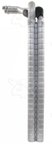 Four Seasons 64007 A/C Evaporator Core - view 3
