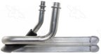 Four Seasons 64007 A/C Evaporator Core - view 4