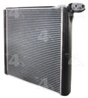 Four Seasons 64008 A/C Evaporator Core - Front - view 2