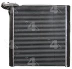 Four Seasons 64008 A/C Evaporator Core - Front - view 6