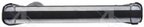 Four Seasons 64008 A/C Evaporator Core - Front - view 7