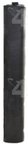 Four Seasons 64008 A/C Evaporator Core - Front - view 3
