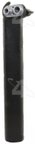 Four Seasons 64008 A/C Evaporator Core - Front - view 4