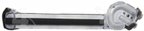Four Seasons 64008 A/C Evaporator Core - Front - view 5