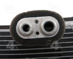 Four Seasons 64009 A/C Evaporator Core - Front - view 6
