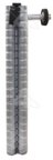 Four Seasons 64009 A/C Evaporator Core - Front - view 3