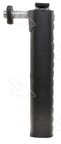 Four Seasons 64009 A/C Evaporator Core - Front - view 4