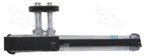 Four Seasons 64009 A/C Evaporator Core - Front - view 5